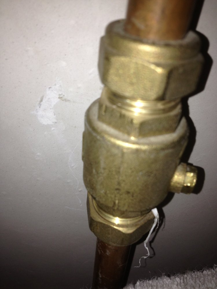 Name:  td works jan 2013 017.jpg
Views: 310
Size:  77.6 KB