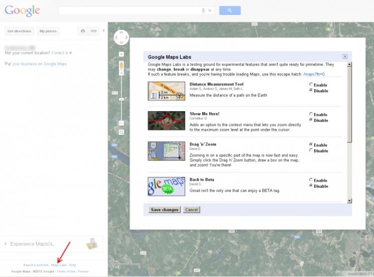Name:  excon.jpg
Views: 184
Size:  60.2 KB