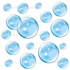 Name:  bubbles.jpg
Views: 137
Size:  8.7 KB
