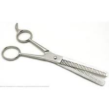 Name:  thinning shears.jpg
Views: 253
Size:  3.4 KB
