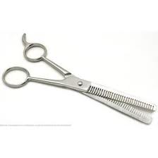 Name:  thinning shears.jpg
Views: 251
Size:  3.4 KB