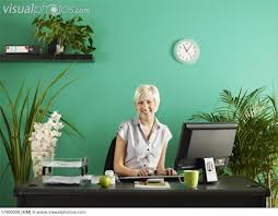 Name:  amhd.office.smiles.jpg
Views: 82
Size:  8.4 KB