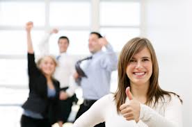 Name:  amhd.office.thumbsup.jpg
Views: 85
Size:  6.3 KB