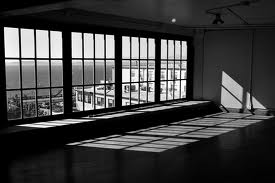 Name:  amhd.windows.jpg
Views: 198
Size:  8.4 KB
