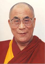 Name:  amhd.dalai lama.jpg
Views: 1389
Size:  5.8 KB