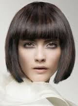 Name:  amhd.hair.jpg
Views: 1068
Size:  4.1 KB