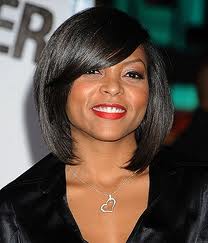 Name:  amhd.hair3.jpg
Views: 182
Size:  7.5 KB