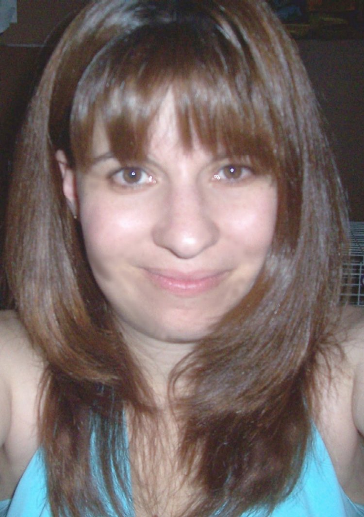 Name:  Andreas haircut 005.jpg
Views: 451
Size:  110.1 KB