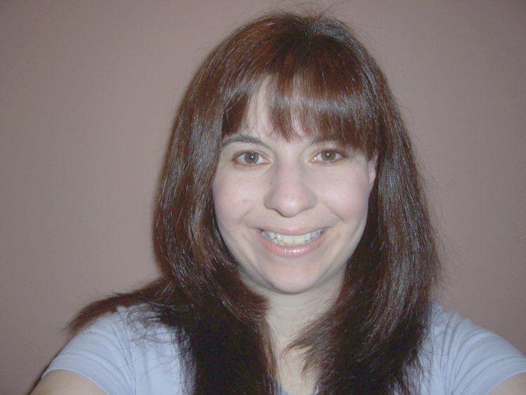 Name:  Andrea 004.jpg
Views: 454
Size:  52.5 KB