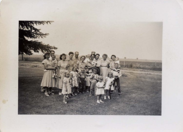 Name:  pic.Carol in Idaho.jpg
Views: 376
Size:  52.6 KB