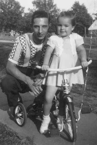 Name:  pic.Caroltrike2.jpg
Views: 375
Size:  31.9 KB