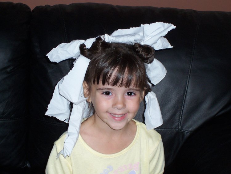 Name:  Animals and others 019.jpg
Views: 326
Size:  58.1 KB
