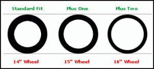 Name:  1a.jpg
Views: 100
Size:  14.2 KB