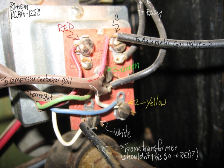Name:  RHEEM, terminal strip, labeled, resized 750.jpg
Views: 2073
Size:  281.4 KB