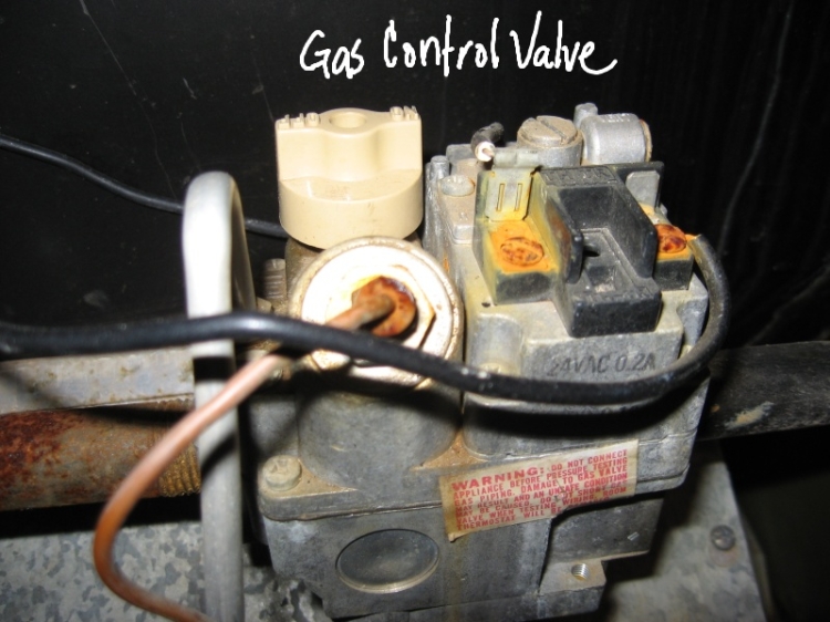 Name:  RHEEM Gas control Valve, resized 750.jpg
Views: 1873
Size:  262.4 KB