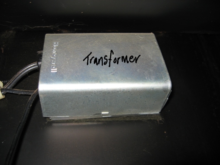 Name:  RHEEM transformer, 750.jpg
Views: 1591
Size:  203.2 KB