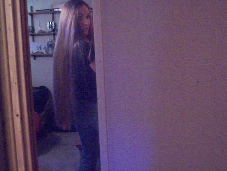 Name:  092.jpg
Views: 127
Size:  70.5 KB