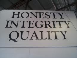 Name:  amhd honesty.jpg
Views: 461
Size:  7.1 KB