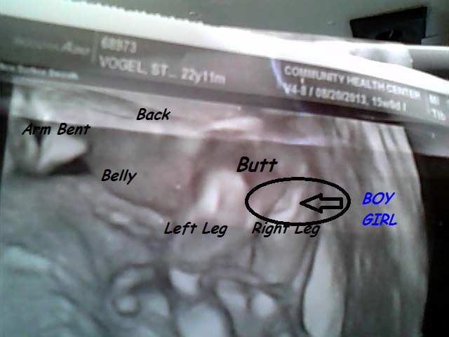 Name:  Snapshot_20130418_4.JPG
Views: 104
Size:  68.8 KB