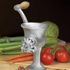 Name:  amhd.grinder.jpg
Views: 124
Size:  6.5 KB