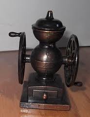 Name:  amhd.grinder2.jpg
Views: 121
Size:  5.4 KB