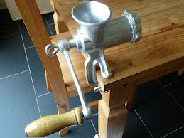 Name:  amhd.grinder3.jpg
Views: 120
Size:  8.3 KB