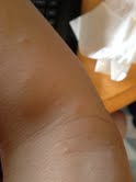 Name:  bnjciwqe.jpg
Views: 265
Size:  2.8 KB