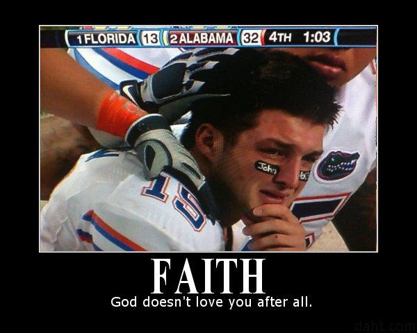 Name:  Tebow.jpg
Views: 56
Size:  39.9 KB