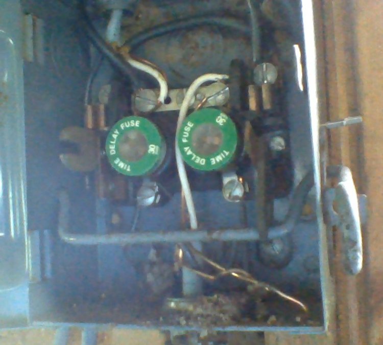 Name:  picture001 (2).jpg
Views: 263
Size:  67.6 KB