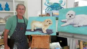 Name:  amhd.bush art.jpg
Views: 50
Size:  7.8 KB