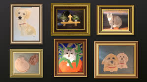 Name:  amhd.bush2 art.jpg
Views: 45
Size:  11.7 KB