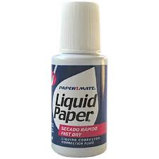 Name:  amhd.liquid paper.jpg
Views: 206
Size:  4.7 KB
