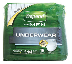 Name:  DEPends.jpg
Views: 2112
Size:  18.0 KB