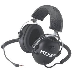 Name:  koss-qz-99-headphones.jpg
Views: 156
Size:  10.8 KB