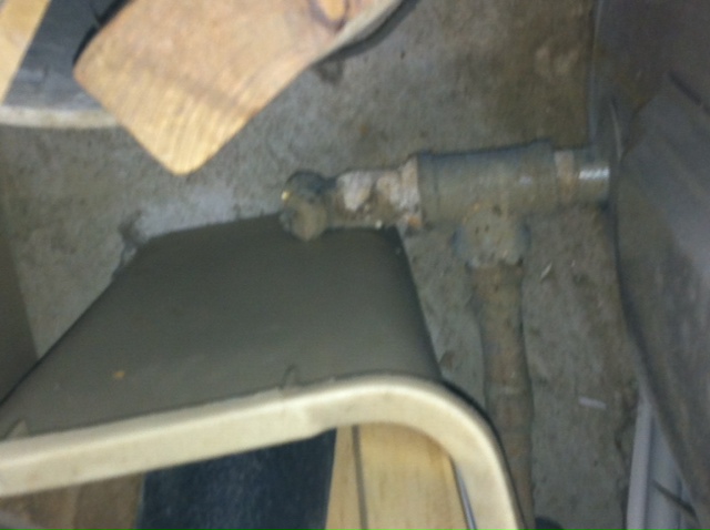 Name:  floor.JPG
Views: 315
Size:  80.0 KB