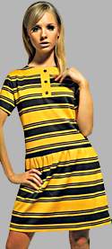 Name:  aaa.2teen1966.jpg
Views: 647
Size:  8.4 KB