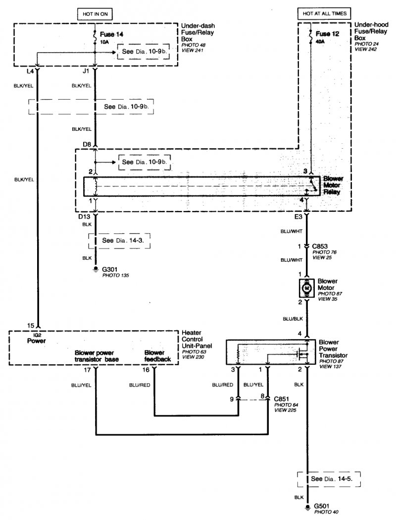 Name:  1a.jpg
Views: 612
Size:  94.3 KB