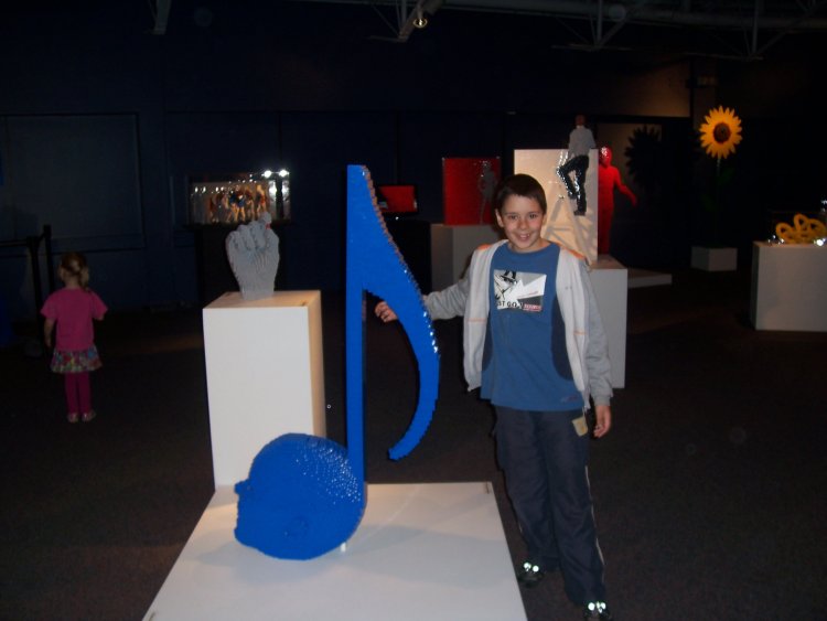 Name:  Me and Sydney 071.jpg
Views: 164
Size:  41.7 KB