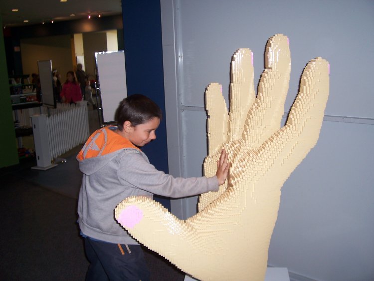 Name:  Me and Sydney 061.jpg
Views: 189
Size:  55.4 KB