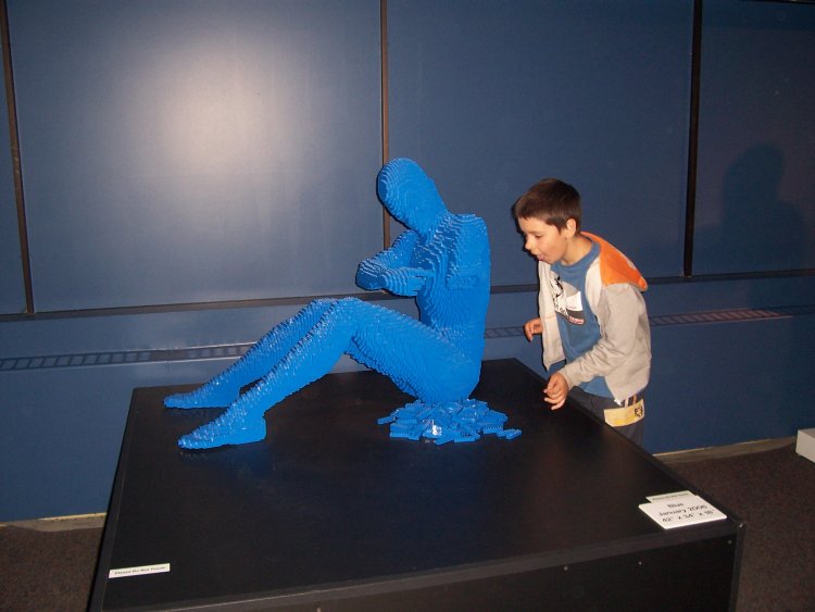 Name:  Me and Sydney 080.jpg
Views: 137
Size:  53.1 KB