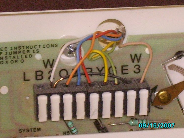 Name:  thermostat.jpg
Views: 2413
Size:  78.9 KB
