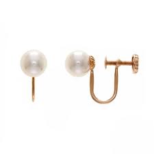 Name:  a.earring.jpg
Views: 135
Size:  2.4 KB