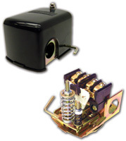 Name:  switch with reset lever.jpg
Views: 393
Size:  13.4 KB