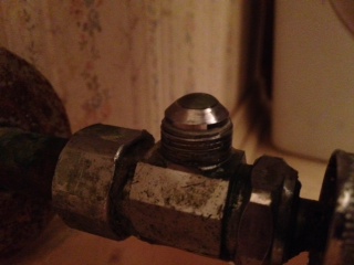 Name:  valve.jpg
Views: 503
Size:  25.3 KB