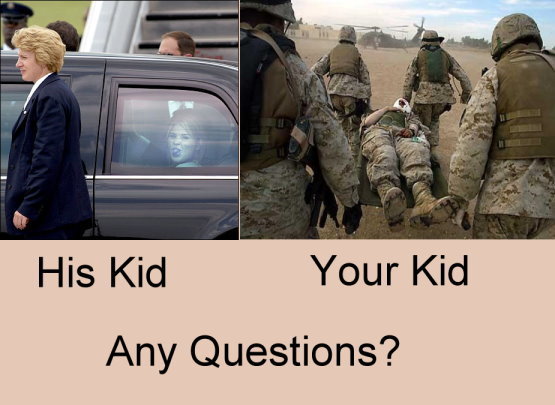 Name:  hiskid2.jpg
Views: 837
Size:  46.6 KB