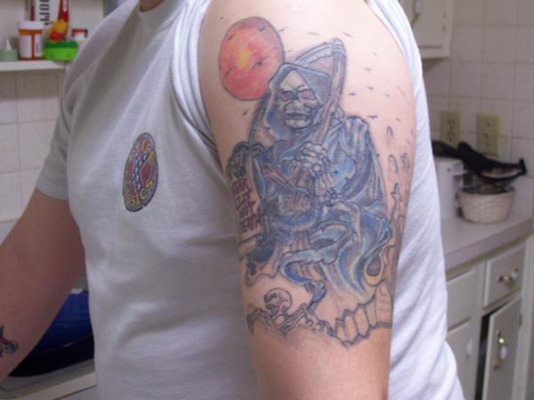 Name:  favorite tat.jpg
Views: 426
Size:  29.9 KB