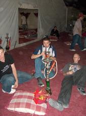 Name:  smokinghookah.jpg
Views: 463
Size:  8.8 KB