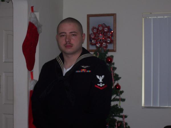 Name:  uniform.jpg
Views: 428
Size:  18.1 KB