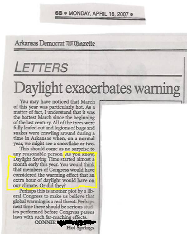 Name:  global warming newspaper letter.JPG
Views: 938
Size:  54.6 KB