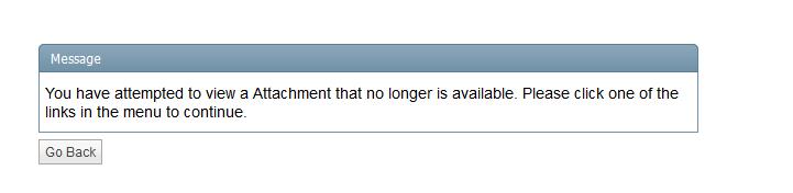Name:  ScreenShot784.jpg
Views: 36
Size:  13.8 KB